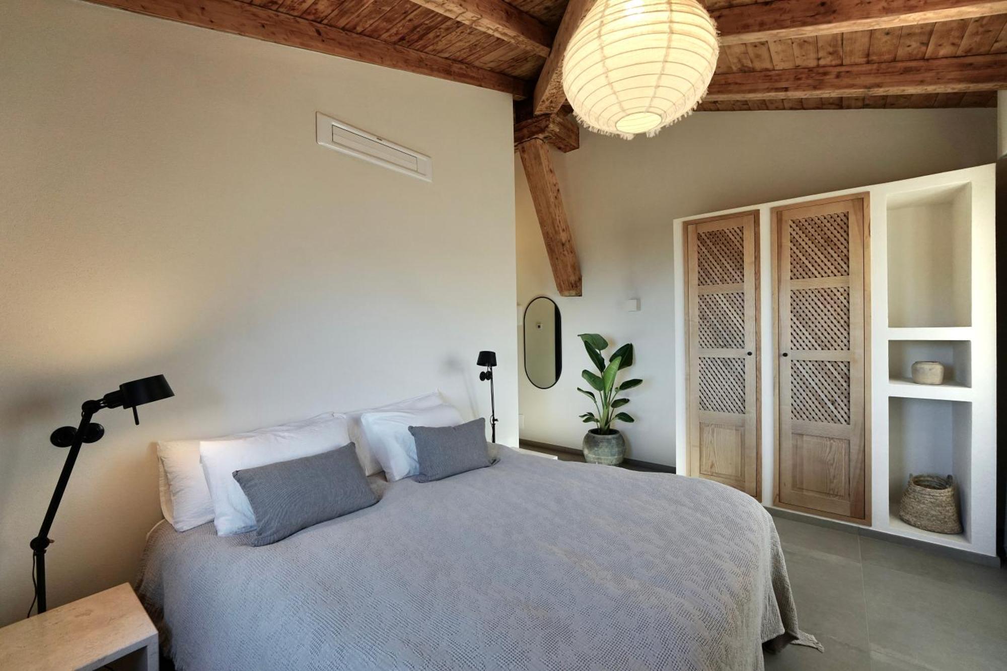 Soul Valley All-In Boutique Hotel With Yoga & Wellness Maracalagonis Exterior photo